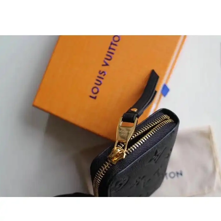 Fashionrep LV Bags 19T1L0566 0809